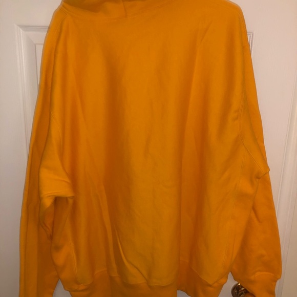 Saint Alfred hoodie - Picture 4 of 4